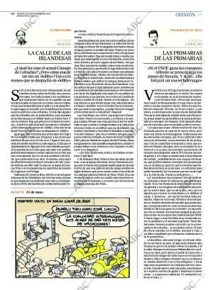 ABC SEVILLA 26-11-2013 página 15