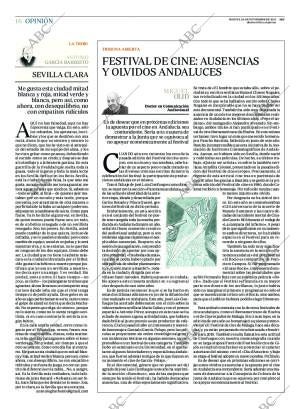 ABC SEVILLA 26-11-2013 página 16