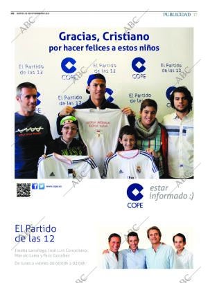 ABC SEVILLA 26-11-2013 página 17
