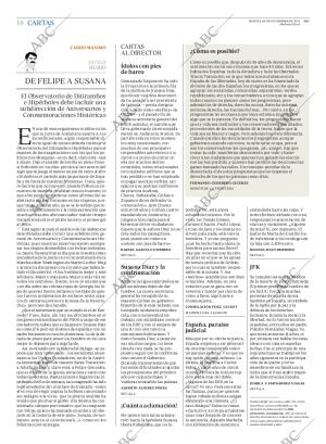 ABC SEVILLA 26-11-2013 página 18