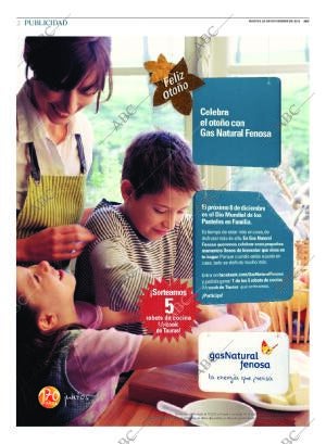 ABC SEVILLA 26-11-2013 página 2