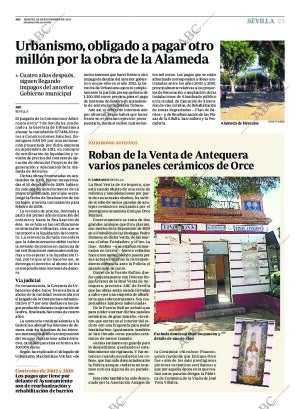 ABC SEVILLA 26-11-2013 página 25