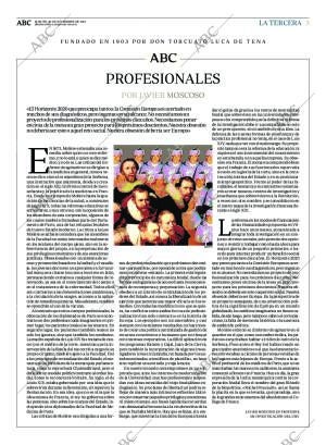 ABC SEVILLA 26-11-2013 página 3