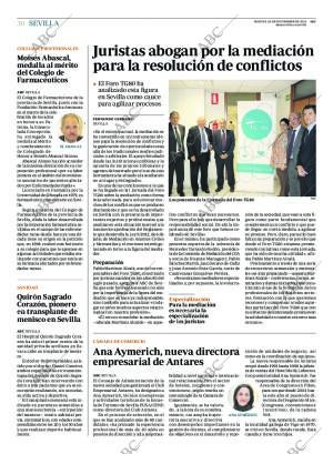 ABC SEVILLA 26-11-2013 página 30