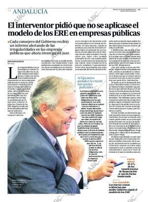 ABC SEVILLA 26-11-2013 página 34