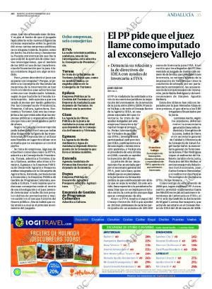 ABC SEVILLA 26-11-2013 página 35