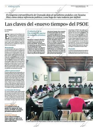 ABC SEVILLA 26-11-2013 página 36