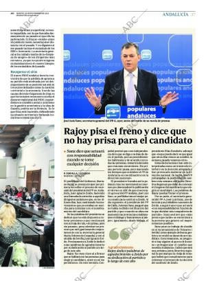 ABC SEVILLA 26-11-2013 página 37