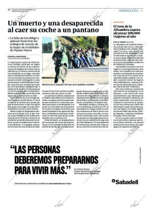 ABC SEVILLA 26-11-2013 página 39