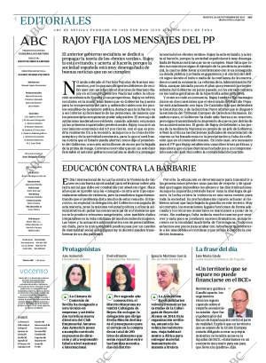 ABC SEVILLA 26-11-2013 página 4