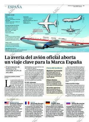 ABC SEVILLA 26-11-2013 página 40