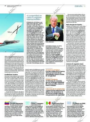 ABC SEVILLA 26-11-2013 página 41