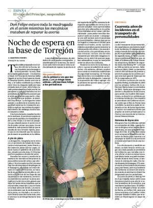 ABC SEVILLA 26-11-2013 página 42