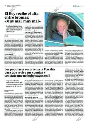 ABC SEVILLA 26-11-2013 página 43