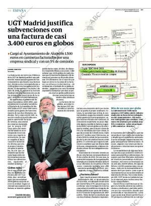 ABC SEVILLA 26-11-2013 página 44