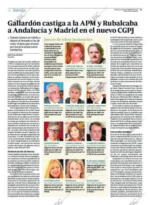 ABC SEVILLA 26-11-2013 página 46