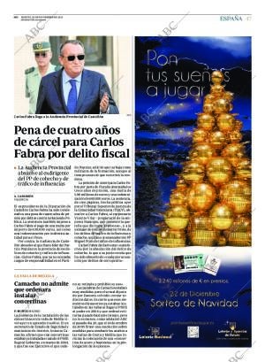 ABC SEVILLA 26-11-2013 página 47