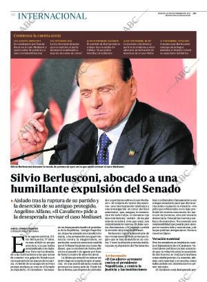 ABC SEVILLA 26-11-2013 página 48