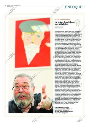 ABC SEVILLA 26-11-2013 página 5