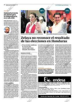 ABC SEVILLA 26-11-2013 página 51