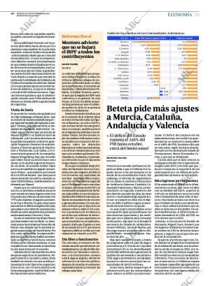 ABC SEVILLA 26-11-2013 página 53