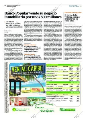 ABC SEVILLA 26-11-2013 página 55