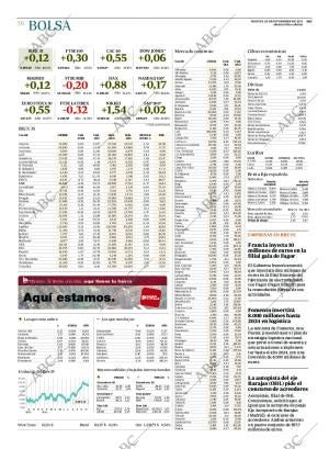 ABC SEVILLA 26-11-2013 página 56
