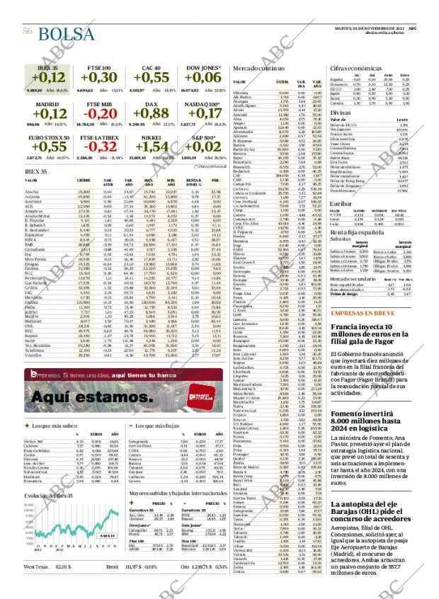 ABC SEVILLA 26-11-2013 página 56
