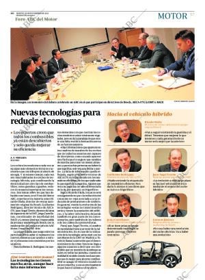 ABC SEVILLA 26-11-2013 página 57