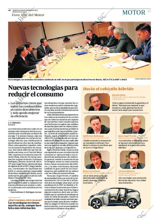 ABC SEVILLA 26-11-2013 página 57