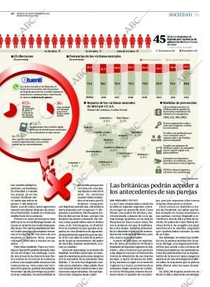 ABC SEVILLA 26-11-2013 página 59