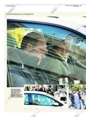 ABC SEVILLA 26-11-2013 página 6