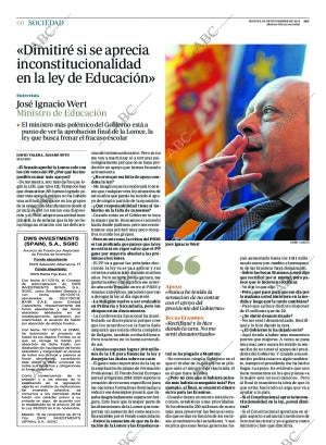 ABC SEVILLA 26-11-2013 página 60