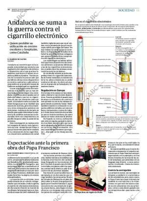 ABC SEVILLA 26-11-2013 página 61