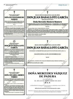 ABC SEVILLA 26-11-2013 página 67