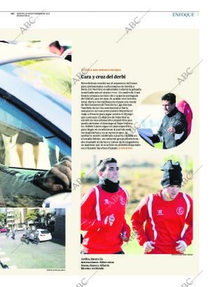 ABC SEVILLA 26-11-2013 página 7