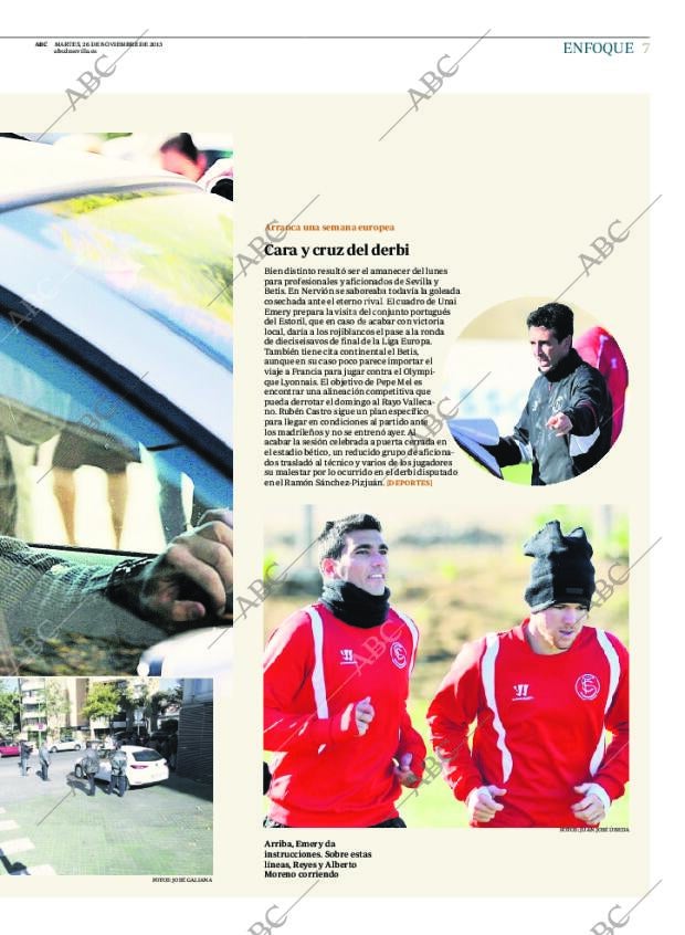 ABC SEVILLA 26-11-2013 página 7