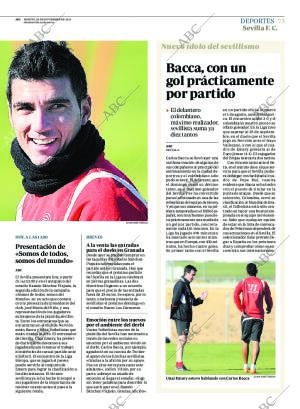 ABC SEVILLA 26-11-2013 página 73