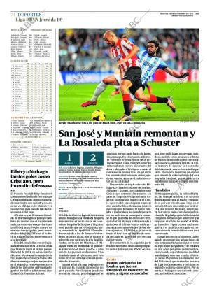 ABC SEVILLA 26-11-2013 página 74