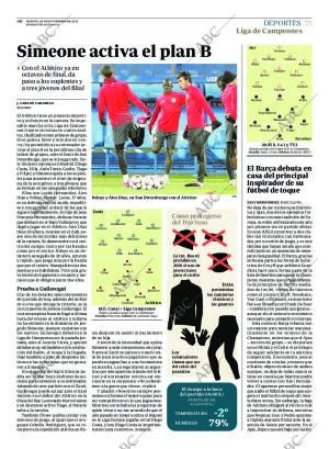 ABC SEVILLA 26-11-2013 página 75