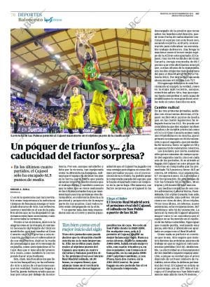 ABC SEVILLA 26-11-2013 página 78