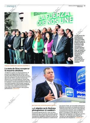 ABC SEVILLA 26-11-2013 página 8