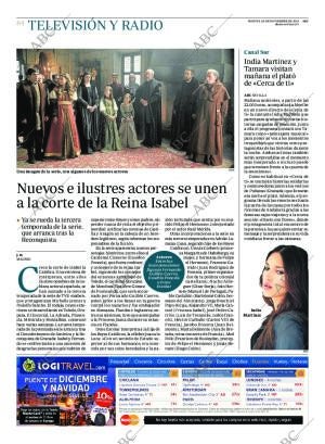 ABC SEVILLA 26-11-2013 página 84