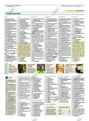 ABC SEVILLA 26-11-2013 página 85