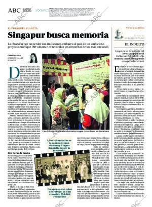 ABC SEVILLA 26-11-2013 página 86