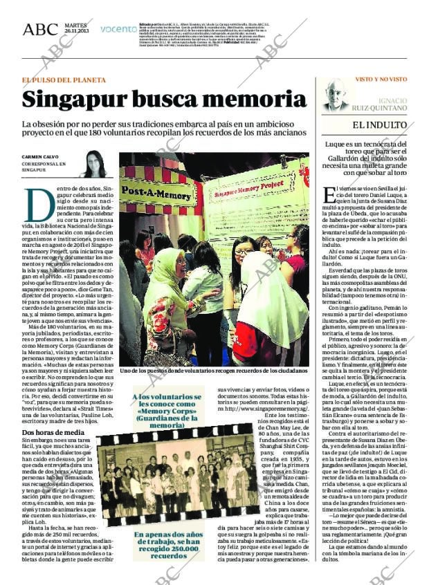 ABC SEVILLA 26-11-2013 página 86