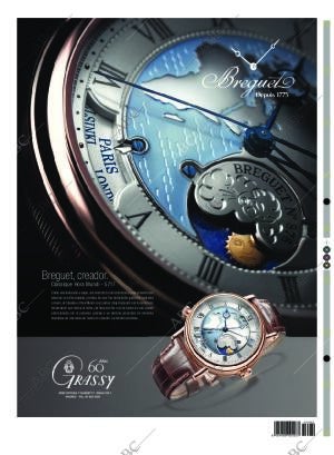 ABC SEVILLA 26-11-2013 página 88