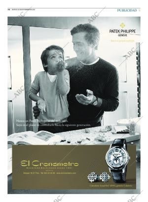 ABC SEVILLA 26-11-2013 página 9