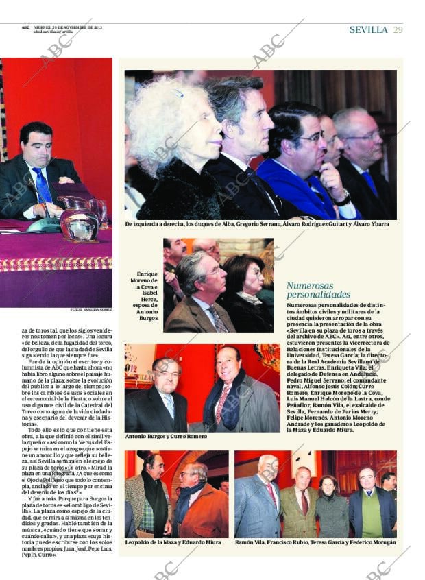 ABC SEVILLA 29-11-2013 página 29