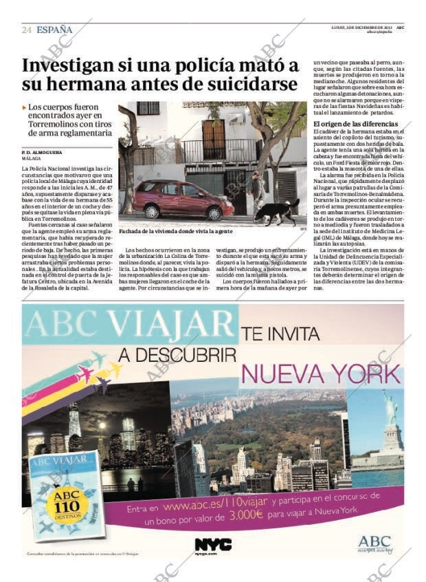 ABC MADRID 02-12-2013 página 24